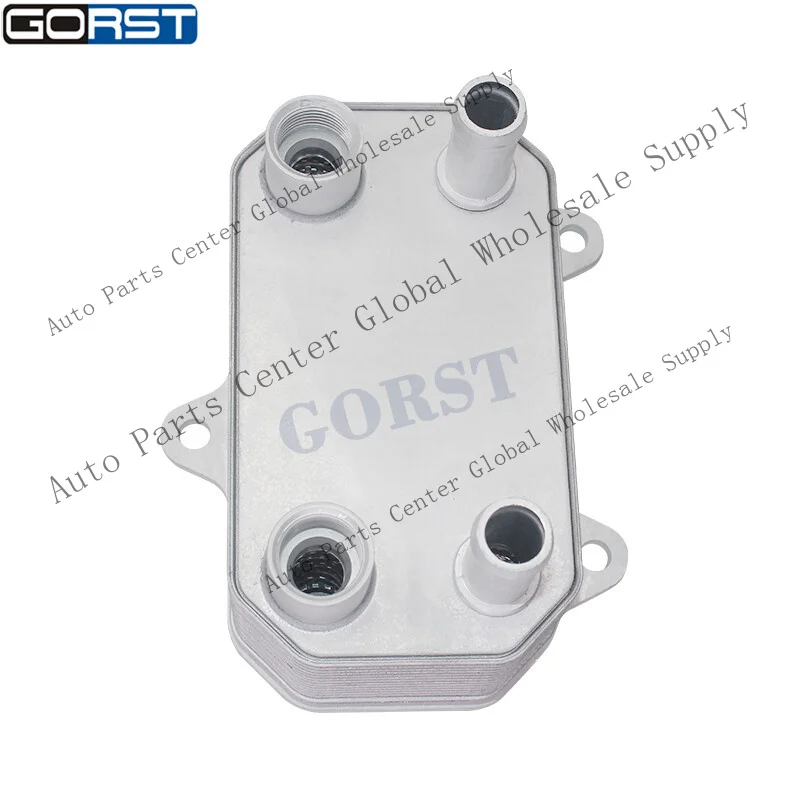 Z+ Engine Oil Cooler 04892368AD For Dodge Journey 2.4L 4892368AD Car Parts view 5