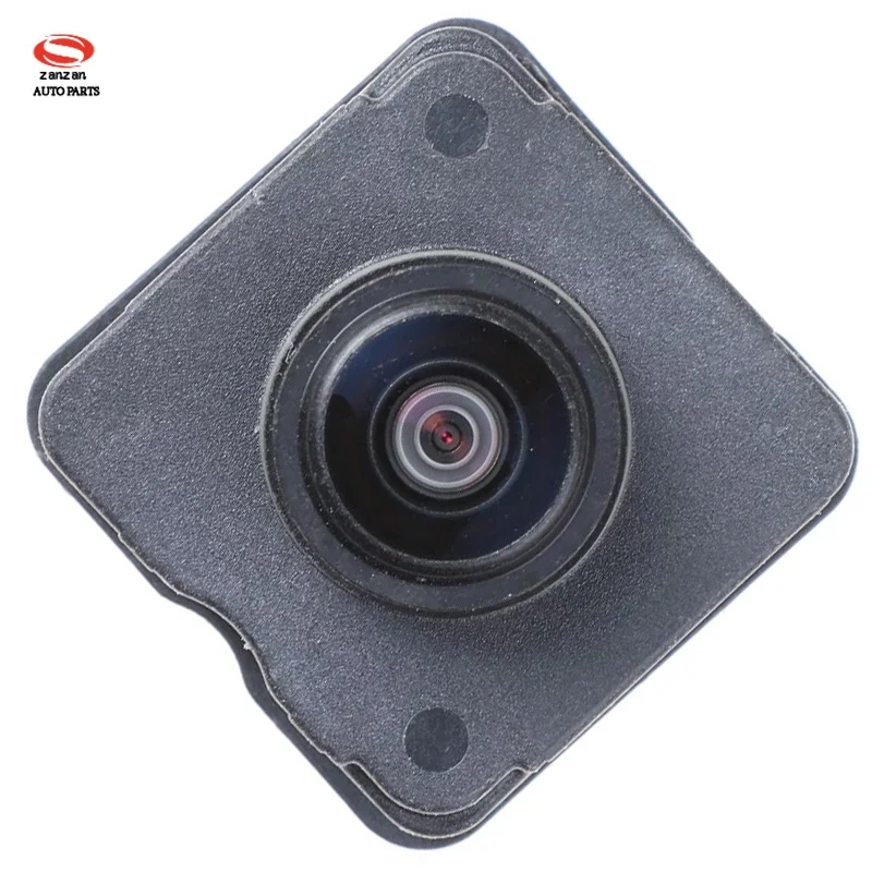 OEM 9809301080 Parts Panoramic vision camera For Peugeot 308/3008/5008/4008 For Citroen Berlingo/C-Elysee/C4/C5Aircross/Jumpy