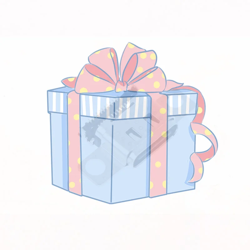 

Разъем питания постоянного тока (DC-IN) Type-C для ноутбуков ThinkPad E14, E15, L14, L15, R14 Gen 2, Gen 3 (1/2/4 шт.)