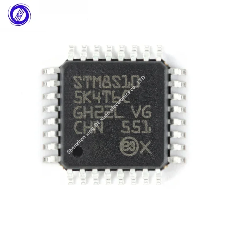 1PCS Original Genui… - image