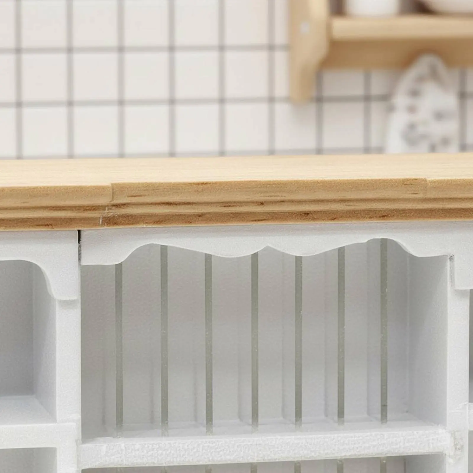 armario-de-parede-para-casa-de-bonecas-com-design-realista-armario-de-cozinha-miniatura-armario-de-parede-versatil-de-madeira
