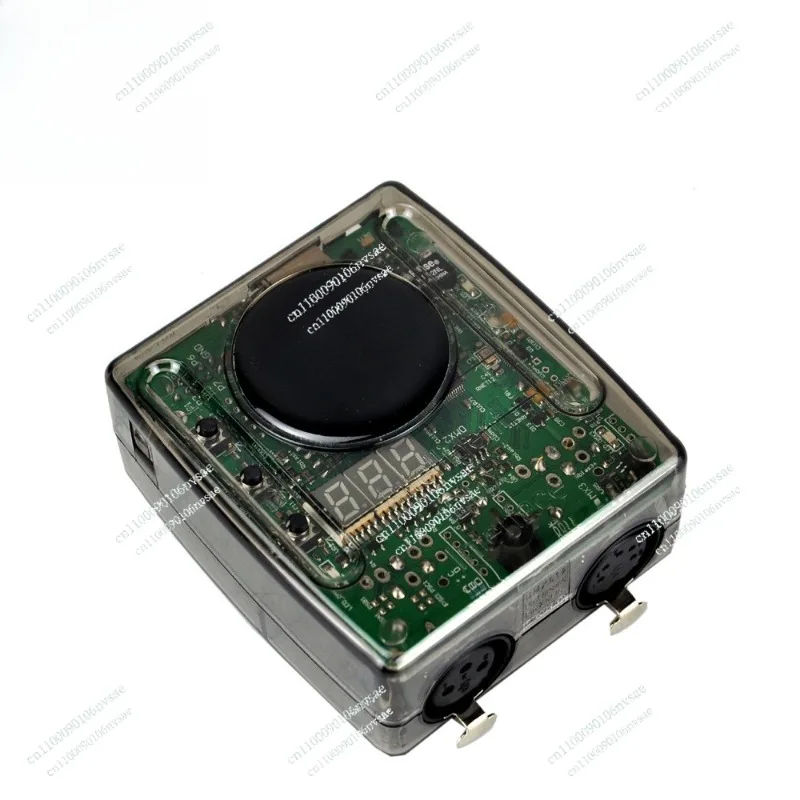 Daslight DVC4 Gzm S…