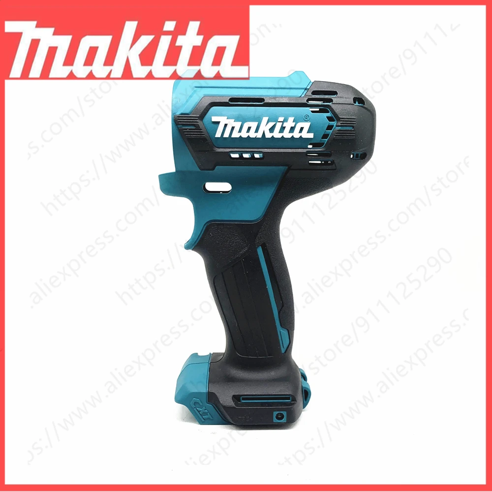 Makita DF333D Power Tool Accessories for Chuck Housing Motor Switch Gearbox DF333DZ