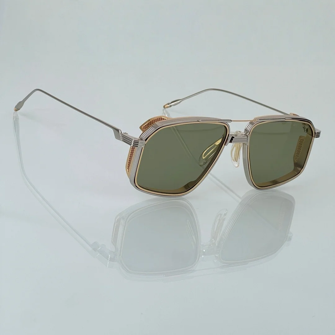 lunettes-de-soleil-pilote-classiques-de-luxe-en-titane-2026-protection-uv400-haute-qualite-pour-la-conduite-en-exterieur-speciales-pour-hommes