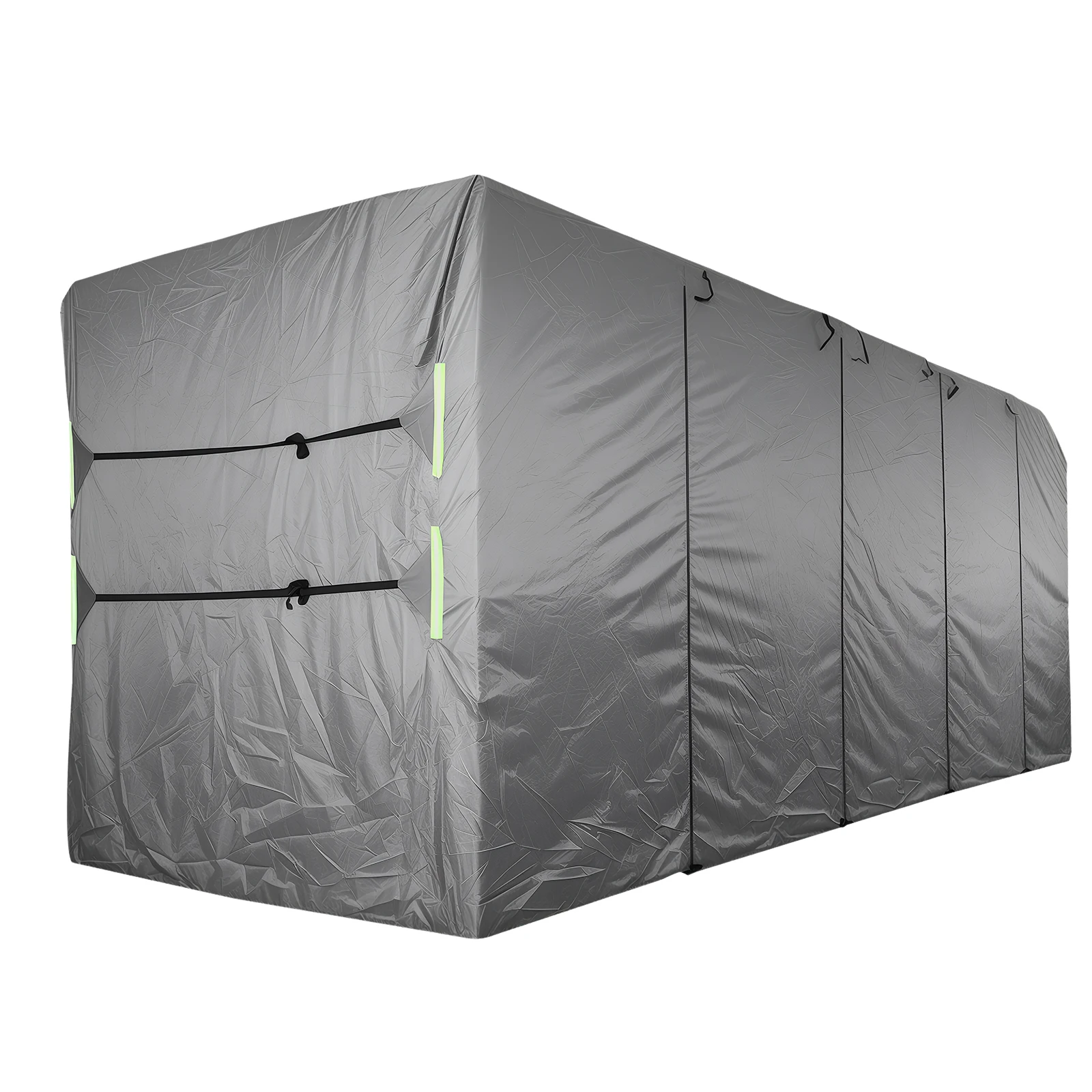 420D Oxford Fabric …