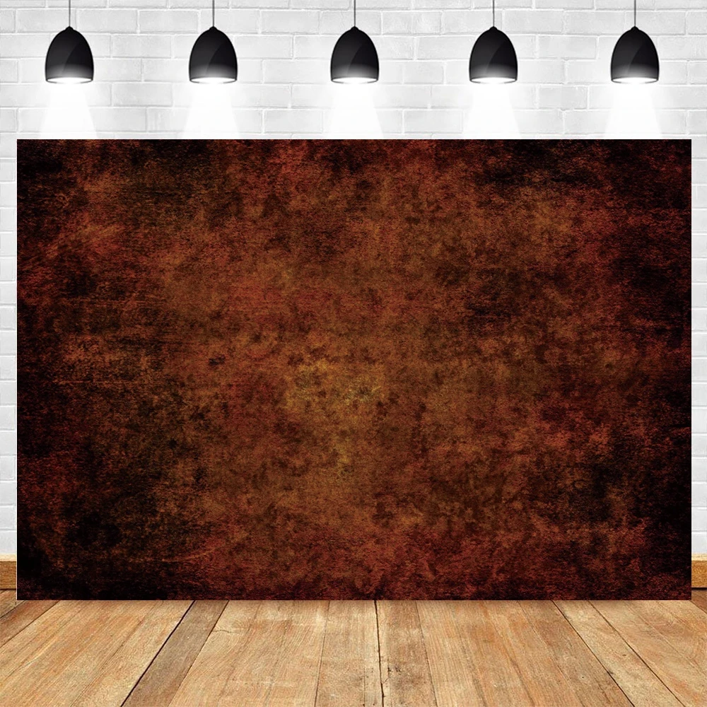 ฉากหลังแบบไล่ระดับสีน้ำตาลดำแนววินเทจสำหรับการถ่ายภาพพื้นหลังแบบแอบสแตรกมีพื้นผิวสำหรับสัตว์เลี้ยงสำหรับผู้ใหญ่