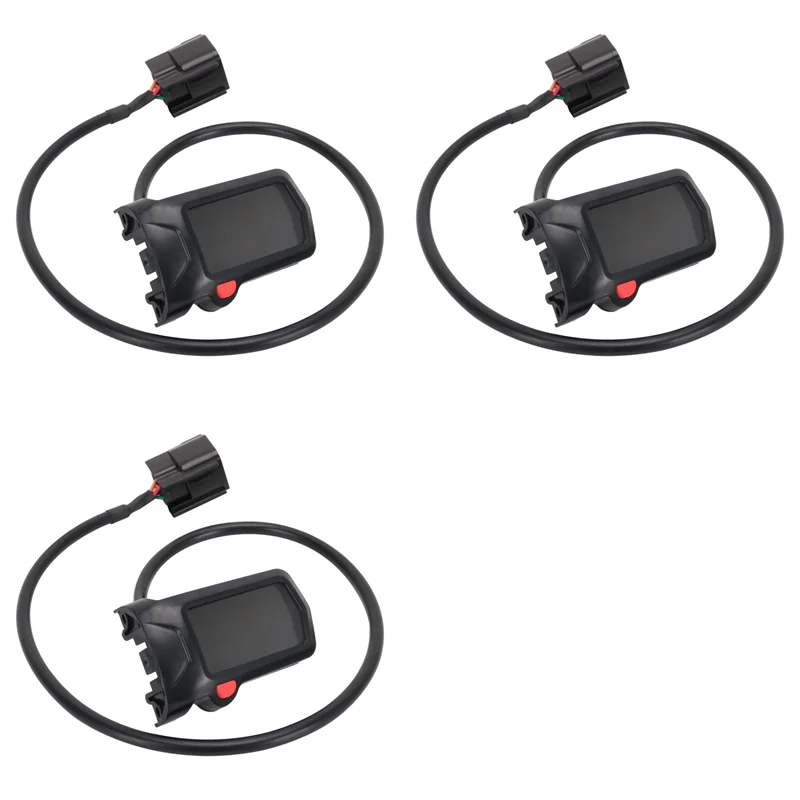 L38A-3X For Sur Ron…