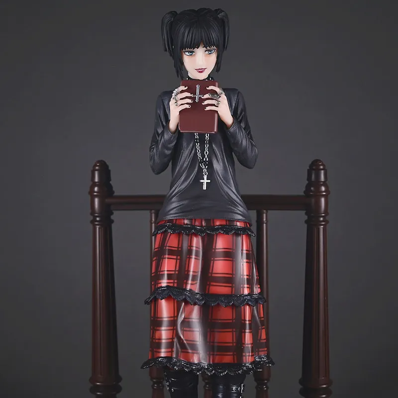 figura-de-29-cm-de-la-serie-de-anime-«ataque-a-los-titanes»-con-la-imagen-de-mikasa-ackerman-vestida-con-el-uniforme-escolar-gotico-de-una-escuela-secundaria-estadounidense-estatua-decorativa-para-colocar-en-el-escritorio