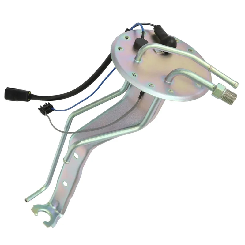 مجموعة دعامة دعم مضخة الوقود 23206-35260 77169-14010 93381-15010 لتويوتا 4 عداء بيك اب X-Cab 4WD 1992-1995