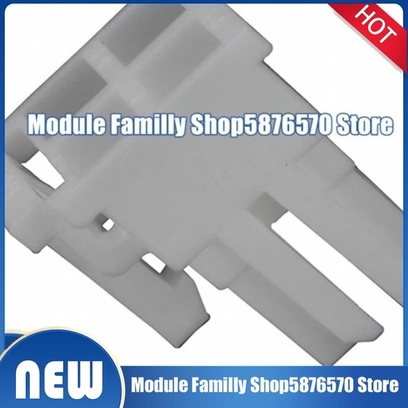 50/Pcs/Lot New And …