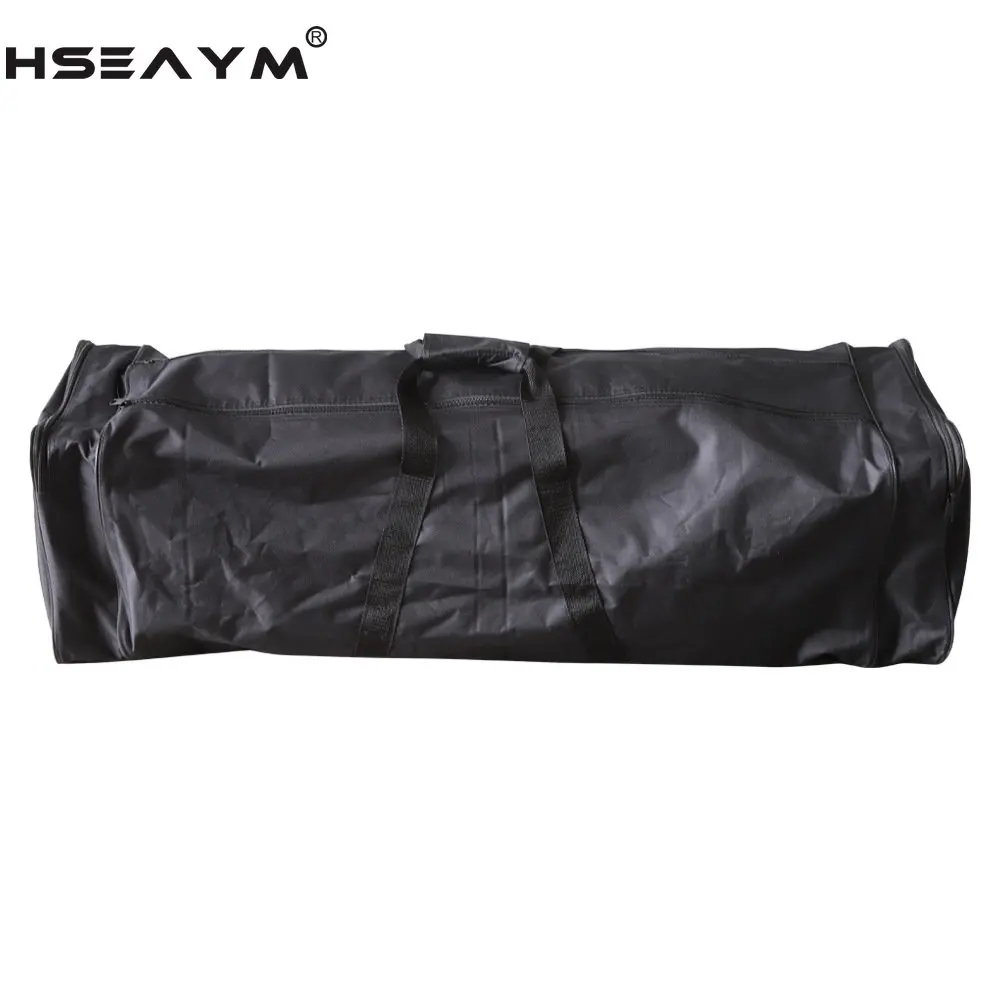 HSEAYM Reflective Astronomical Telescope Backpack Storage Bag Handbag For 114EQ and 114AZ 150EQ