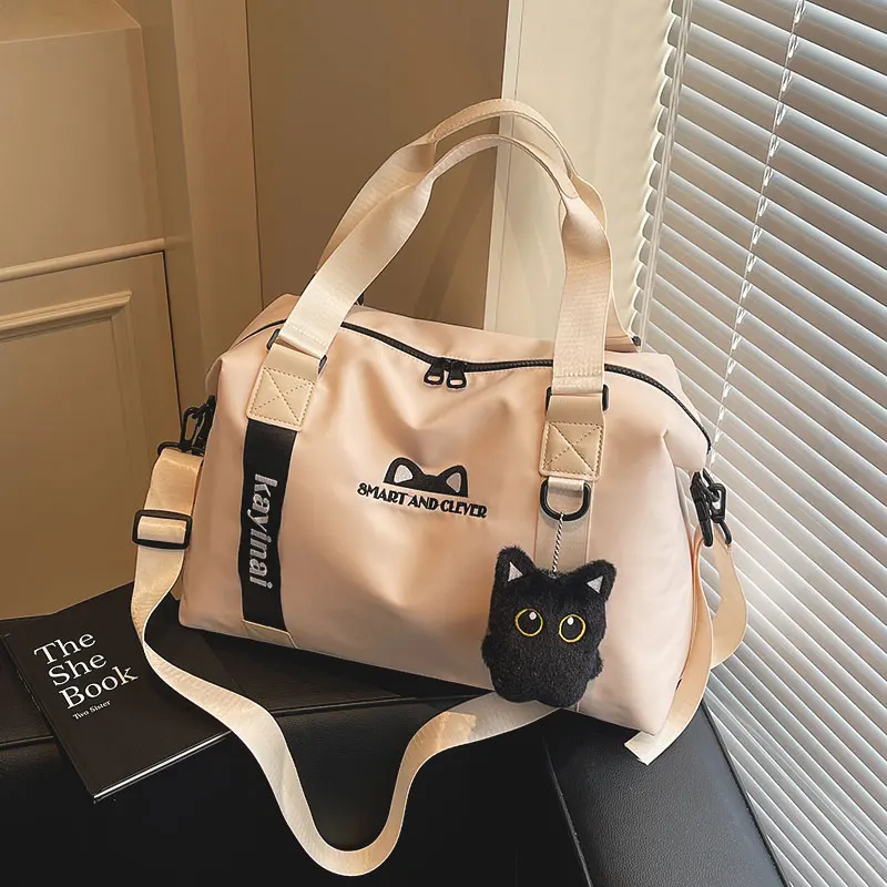 bolsa-de-viaje-y-yoga-para-mujer-rouje-dsyle-bolsa-de-fitness-para-viajes-cortos-bolsa-de-almacenamiento-bolsa-cruzada-par