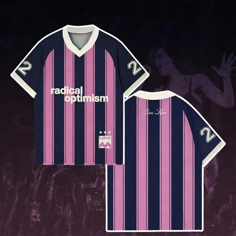 2026 Radical Optimi…