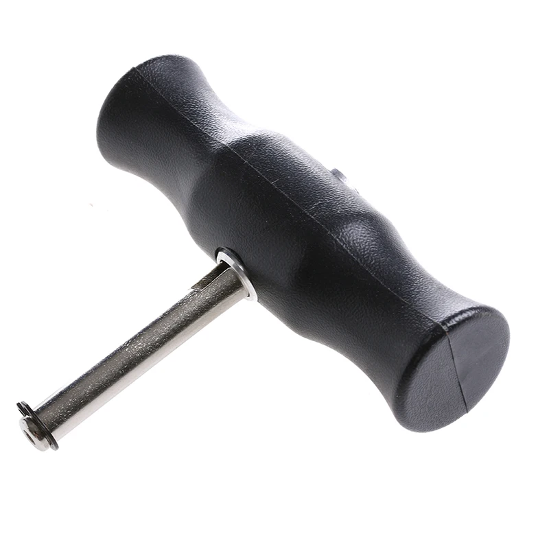 Car Windshield Removal Tool Windscreen Window Glass Cutting Wire + Handles Kit 40GF