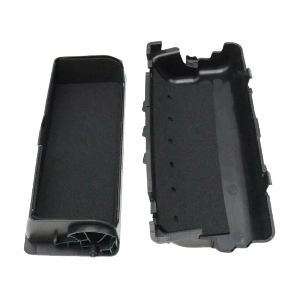 

Car Sunglasses Case For Land Rover Discovery Sport 2015-2019 For Land Rover For Range Rover Evoque 2010-2018 LR086385 Parts