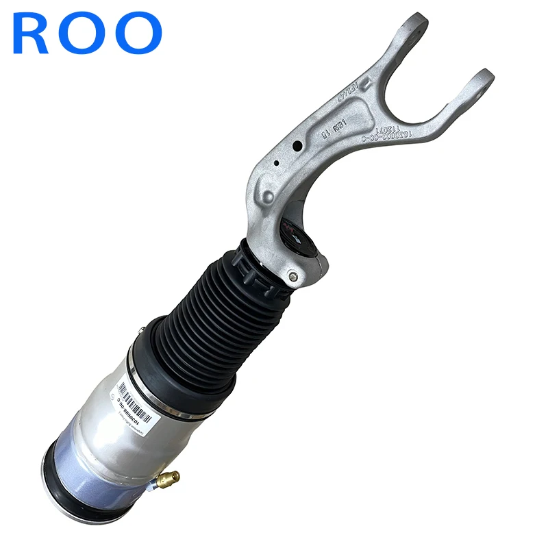 1030608-00-C Auto Part For Tesla Model S 4Matic Front Air Suspension Shock Absorber Assembly