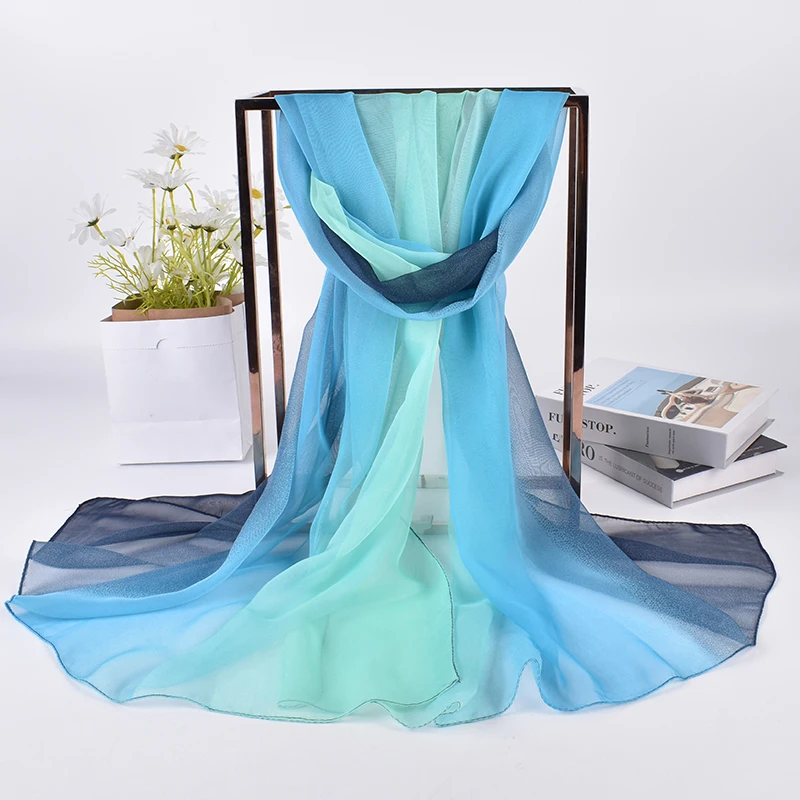 Variant: baby blue