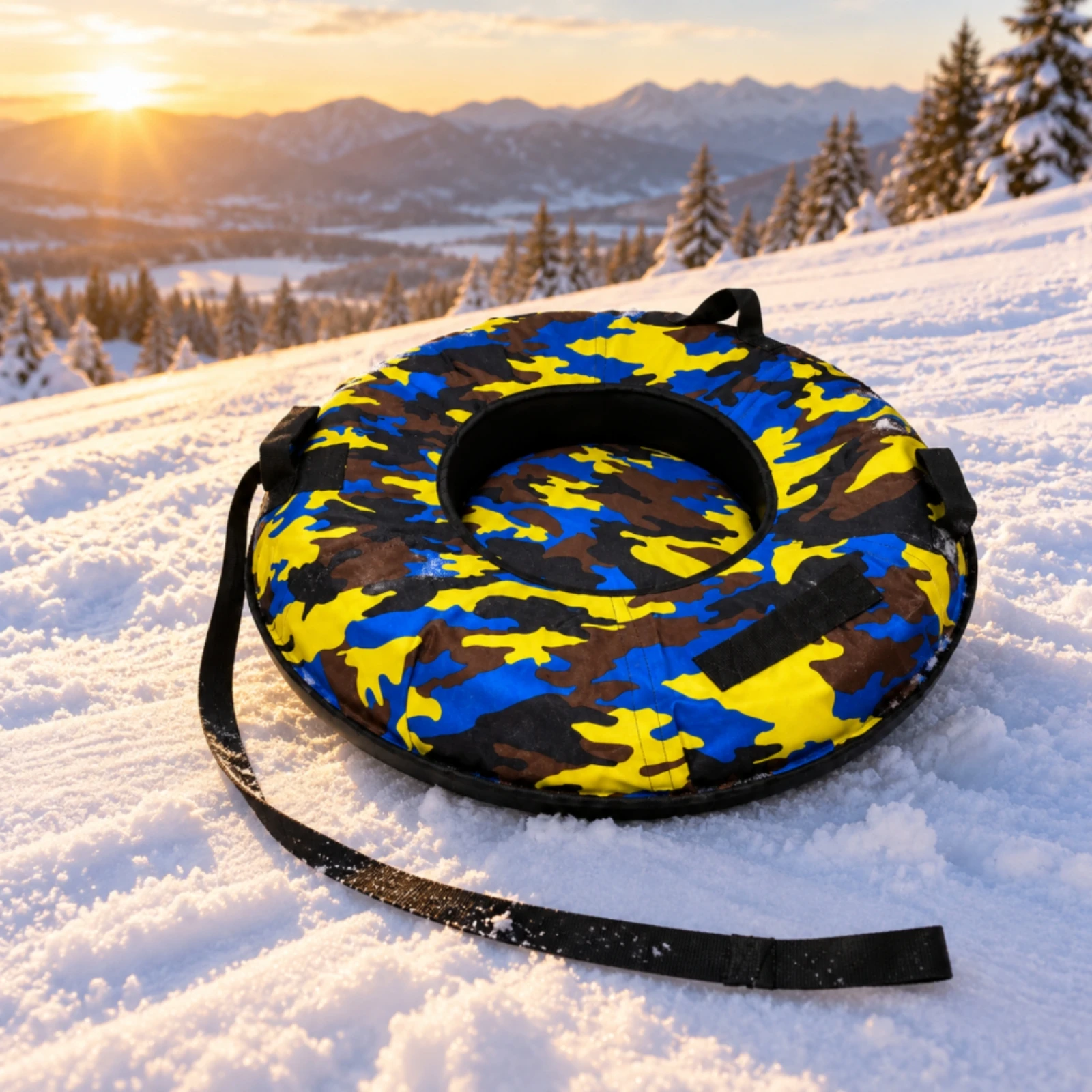 tubo-da-neve-gonfiabile-tubo-da-neve-resistente-e-durevole-con-cinghia-per-il-traino-attrezzatura-per-il-tempo-libero-invernale-robusto-e-resistente-ideale-per-le-famiglie