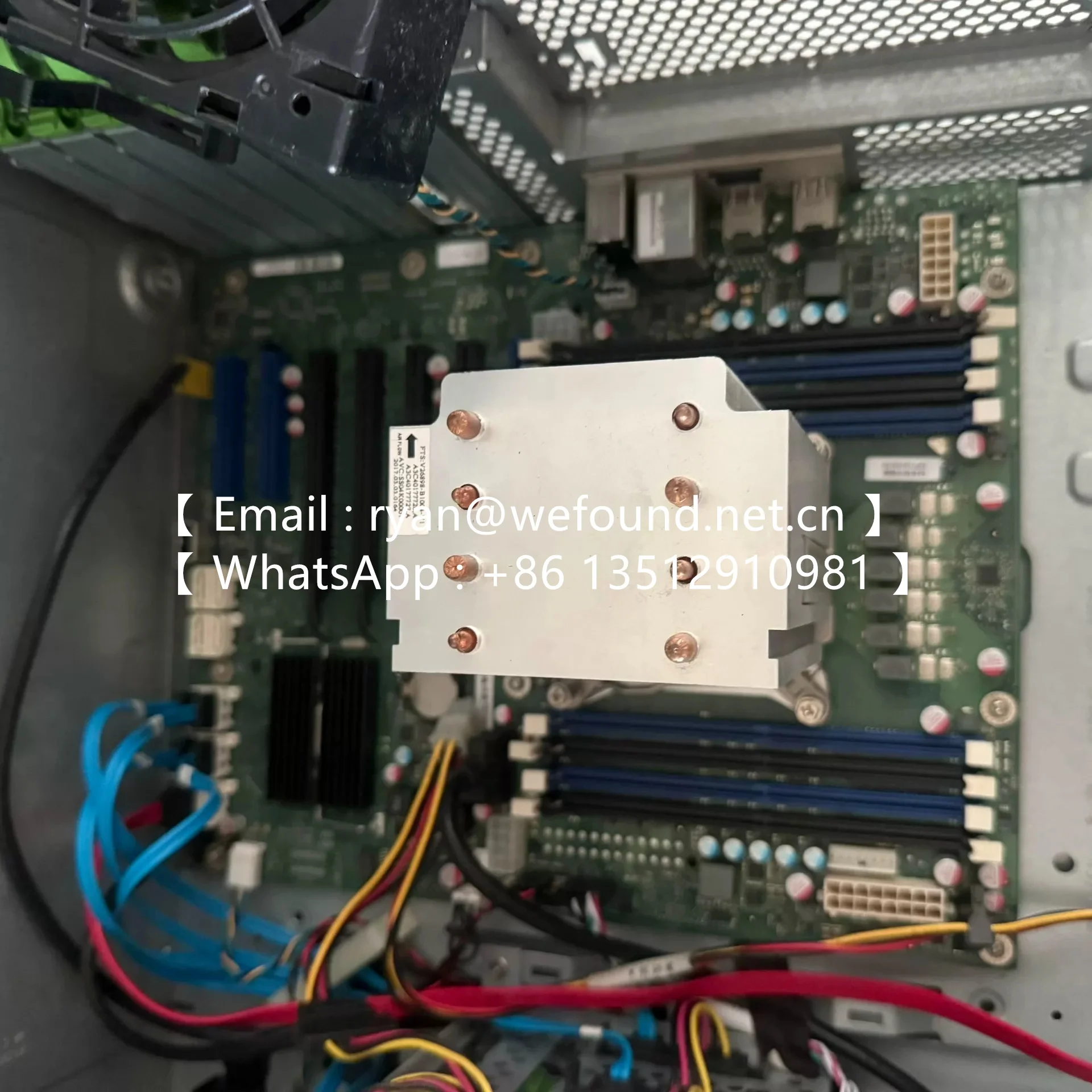 D3348-A13 GS1 D3348-A23 GS1 Celsius M740-image