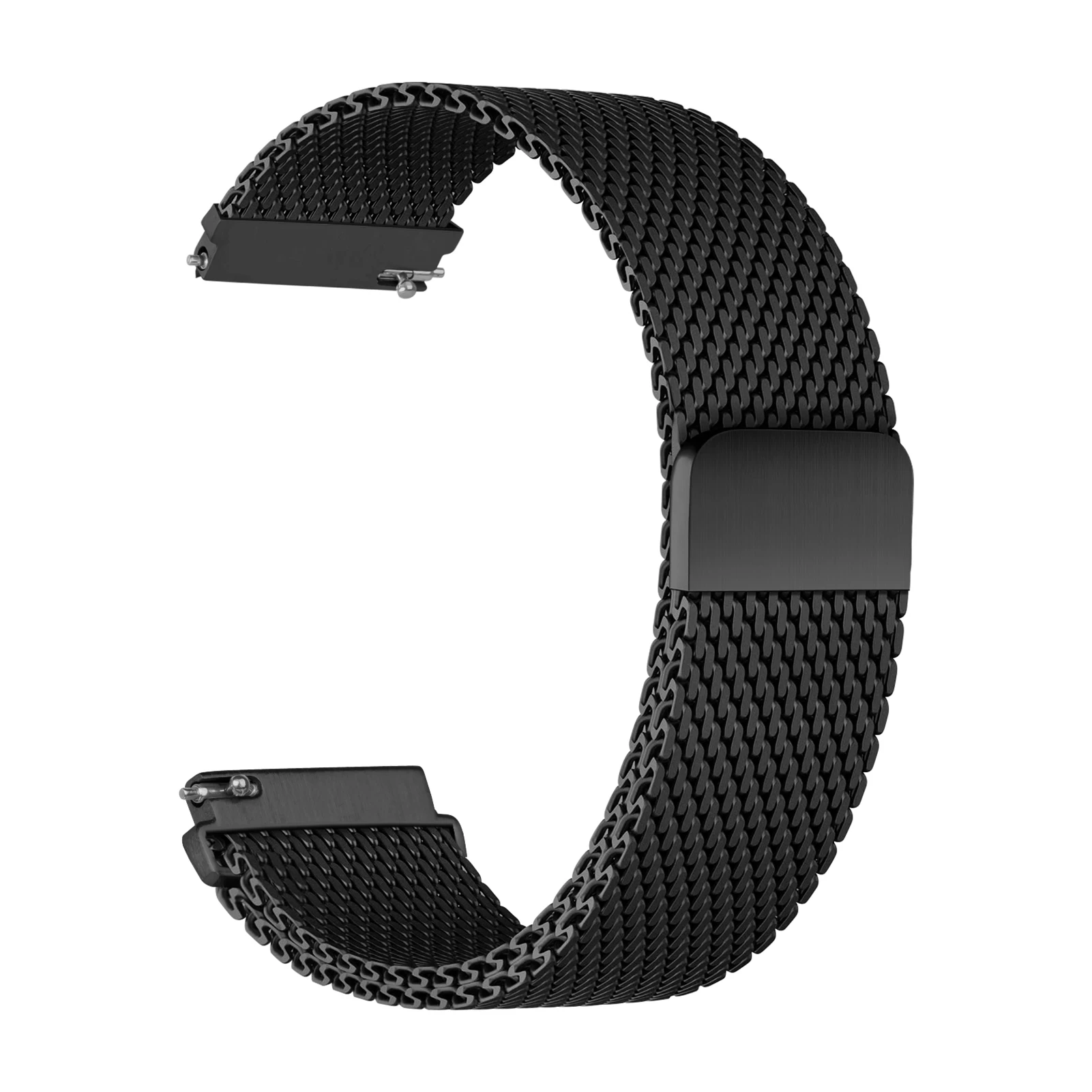 20Mm 22Mm Straps Fo… - image