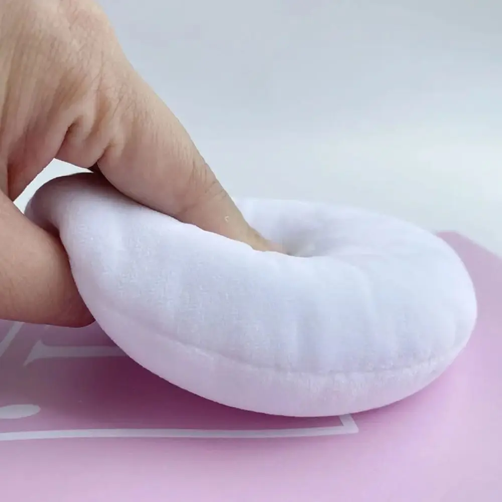 New Super Soft Oversized Makeup Puff Large Normal Beauty Sponge 130MM Powder Puff Makeup
