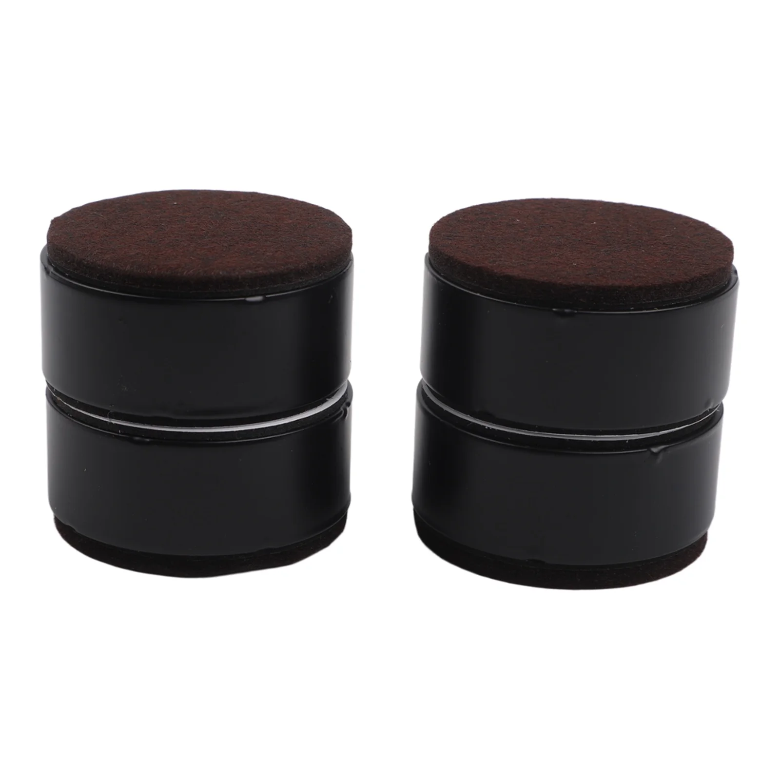 Sofa Riser Furniture Risers Carbon Steel Construction Supports Up To 500 Kg High-density Felt Bottom For Sofas For Beds