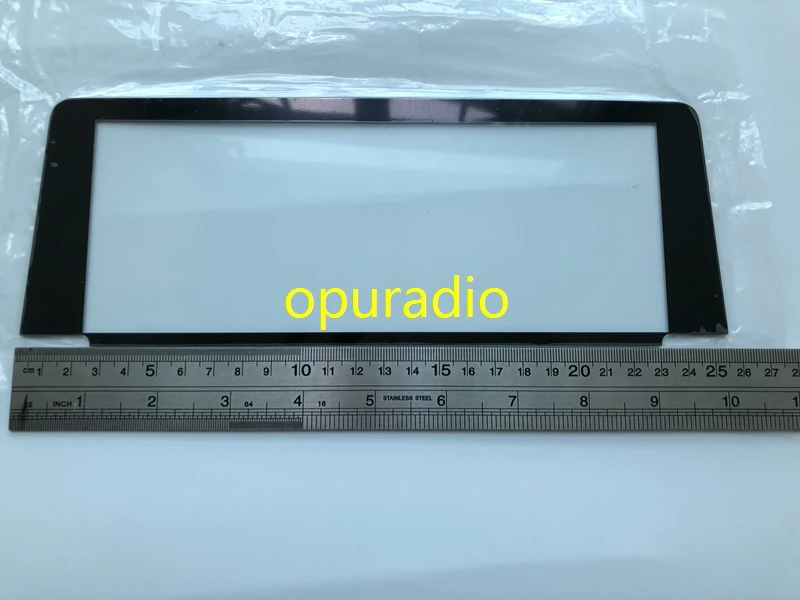 Brand new 8.8inch Glass for BMW X5 NBT L7 CID High F30 Car DVD GPS