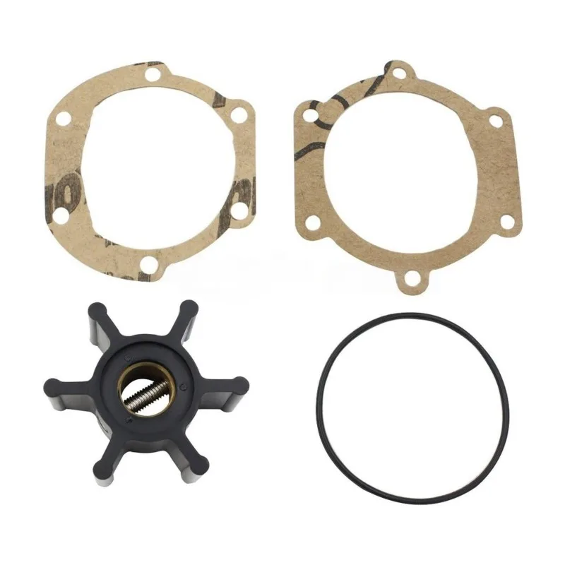 a60e-water-pump-replacement-parts-impeller-kit-804696-875808-for-volvo-penta-d1-d2-md22-marine-engines-897055-22222936