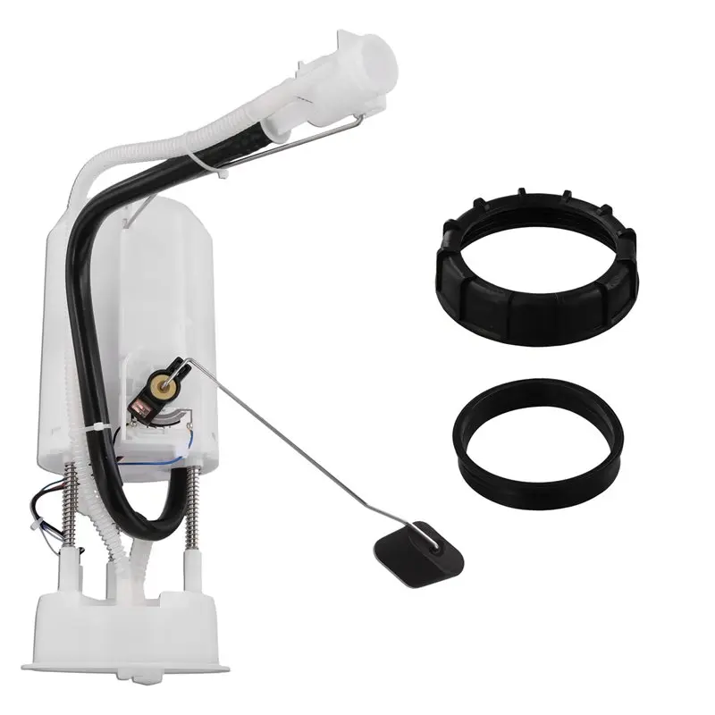 

AS57-Fuel Pump Assembly 1634703594 1634702894 1634702894 For Mercedes Benz ML320 350 430 500 ML55 AMG 1998- 2005 Vehicle Parts