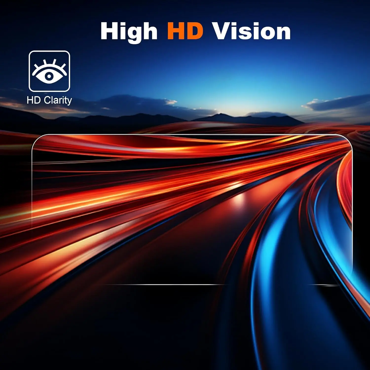 For Samsung Galaxy …