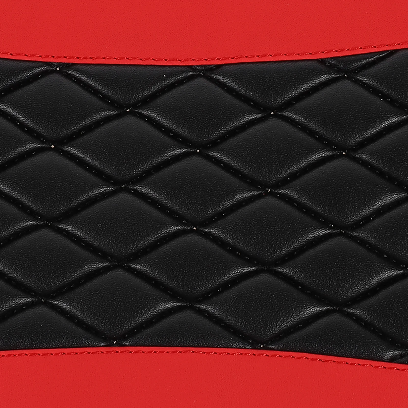 

Premium Pu Car Center Armrest Cover Waterproof Anti-Slip Easy Install For All Cars Armrest Protector Automotive Console