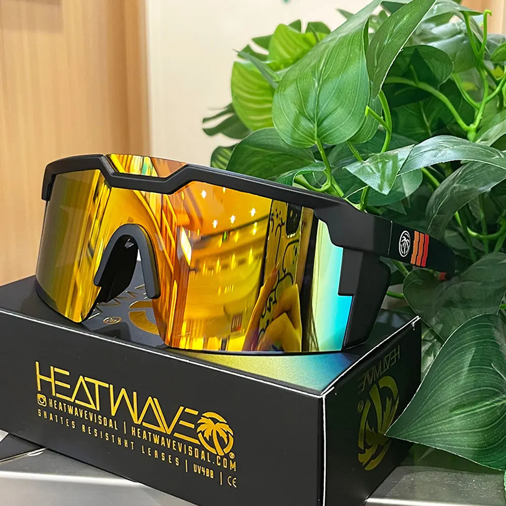 Thumbnail 4 - #26 Latest Outdoor UV Sunglasses Offers