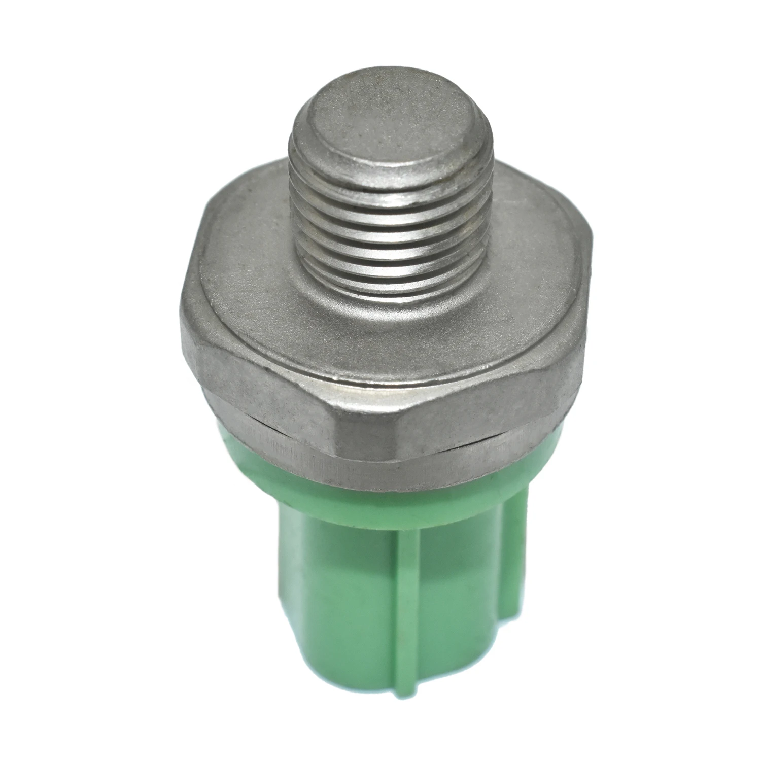 

Knock Sensor 30530-P5M-A01 Provides excellent performance, Easy to install