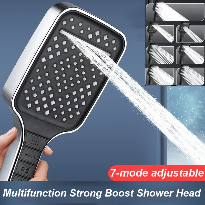 yZ[z7 [h^V[wbh\ȃL[XgbvߐV[~LT[mYti