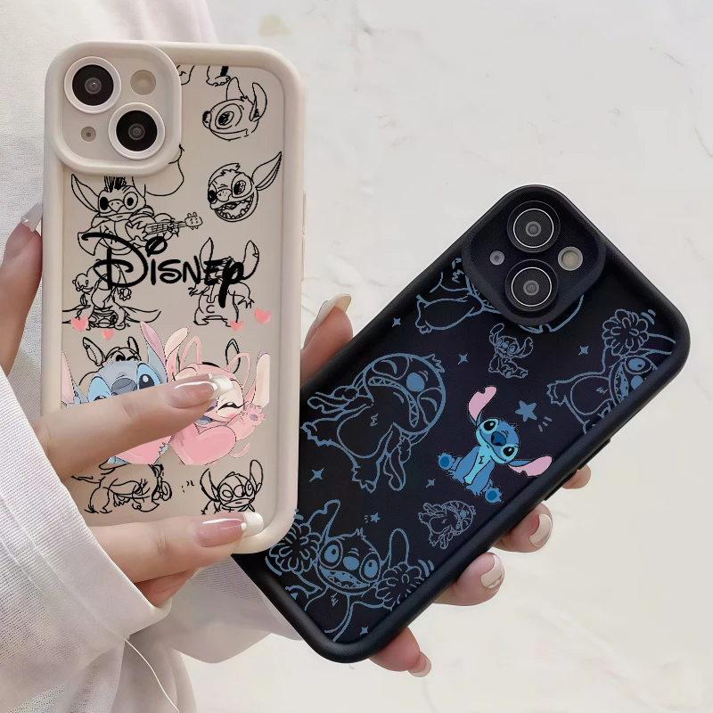 Phone Case For Xiao… - image