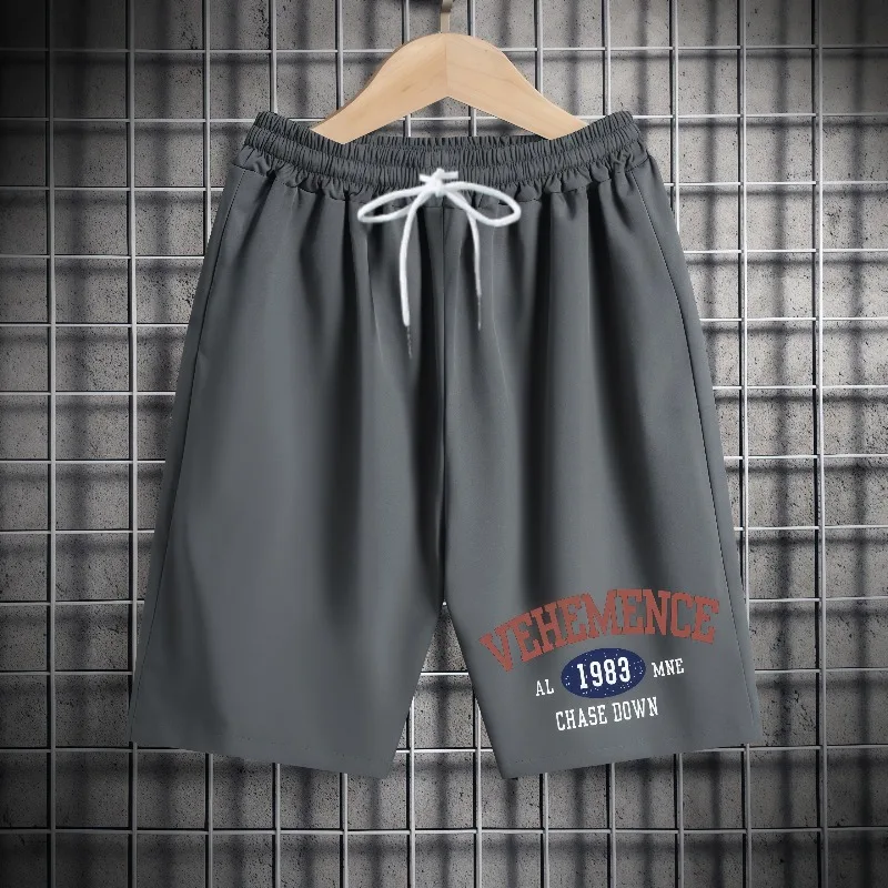 

3D Printed Motorcycle Shorts Quick Dry Breathable Biker Riding Shorts for Men Sports Fashion