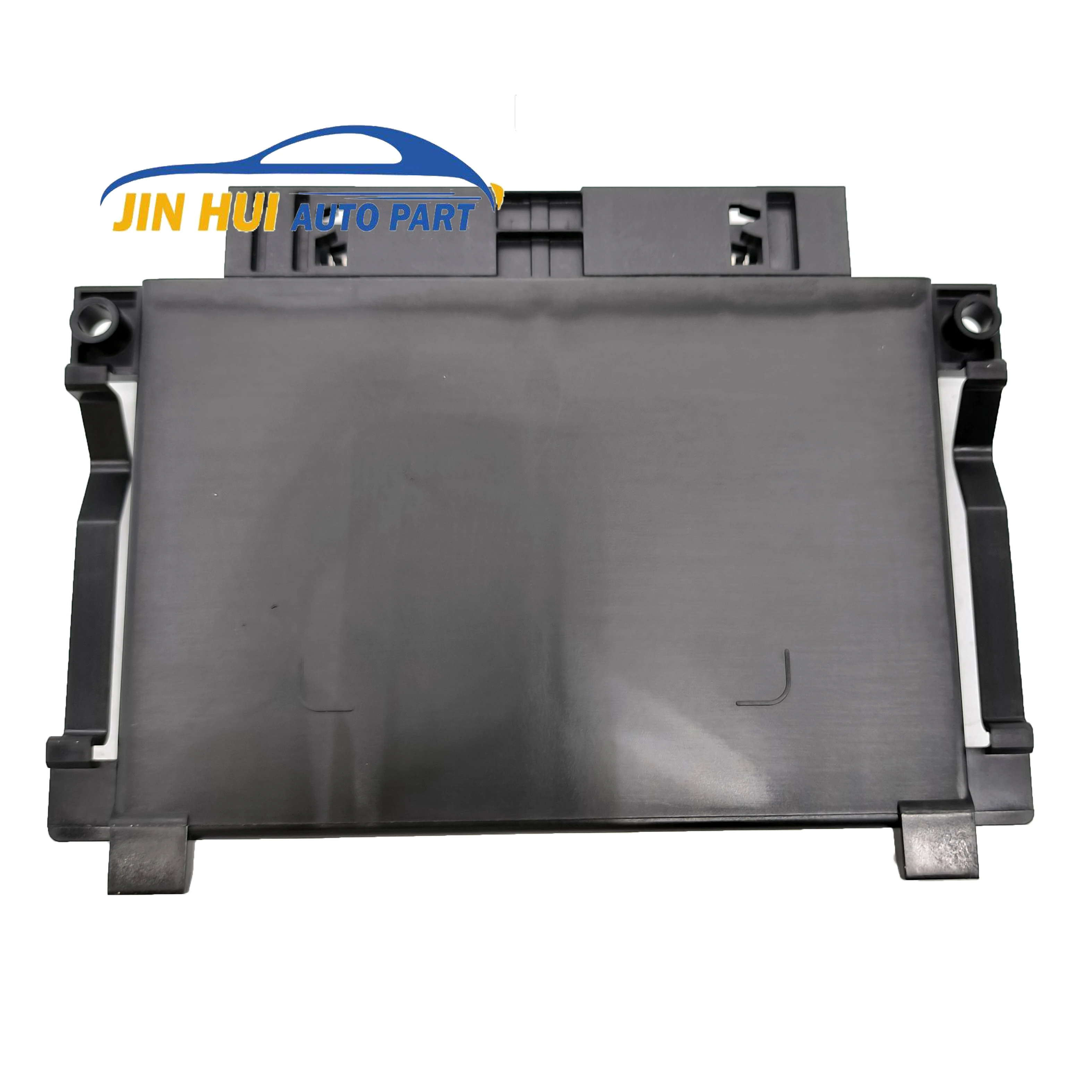 

A2139004119 A0009011107 Оригинальный новый светодиодный фонарь Merce-des-benz приводной вал компьютерный модуль контроллера Балластный блок S205