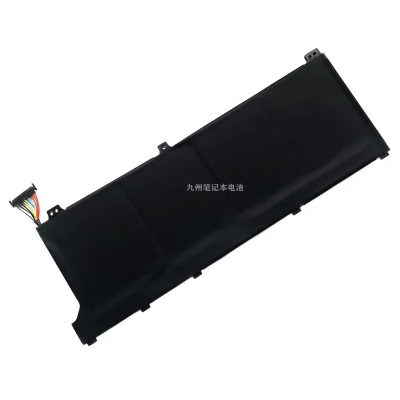 New HB4692Z9ECW-22A Battery for Huawei MateBook D14 D15