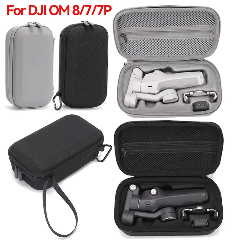 estojo-protetor-duro-de-eva-para-estabilizador-gimbal-dji-om-7-7p-8-a-prova-d'Agua-e-impacto-bolsa-de-armazenamento-para-viagem