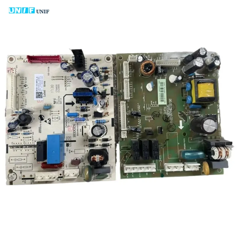 placa-de-control-principal-original-para-refrigerador-hisense-rongsheng-bcd-251wtg-a-refrigeracion-por-aire-tres-puertas-placa-de-circuito