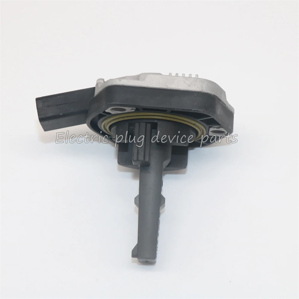 

1J0907660C 6PR008079-03 Датчик уровня масла для Volkswagen Golf Beetle Jetta Audi A3 TDI A4 A6 1J0907660F 94860614000 6PR008079