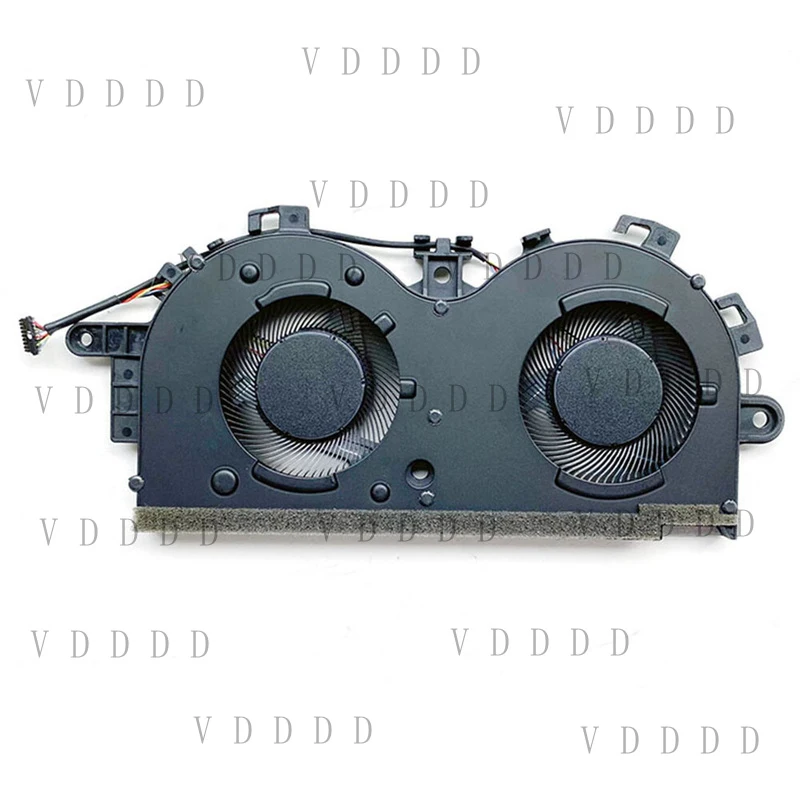 Z For Lenovo IdeaPad 3-17ITL6 V17 G2-ITL Laptop Cooling Fan 5F10S13951