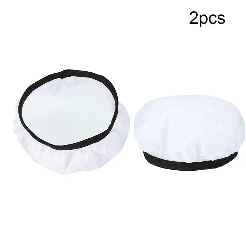 Variant: 2pcs