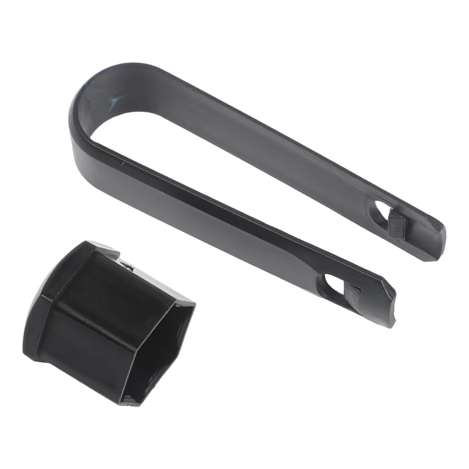 20pcs Silicone Wheel Nut Lug Dust Cover 19mm Hexagon Style for Protecting Car Hub Screw Rim Nuts from Rust and Road Debris