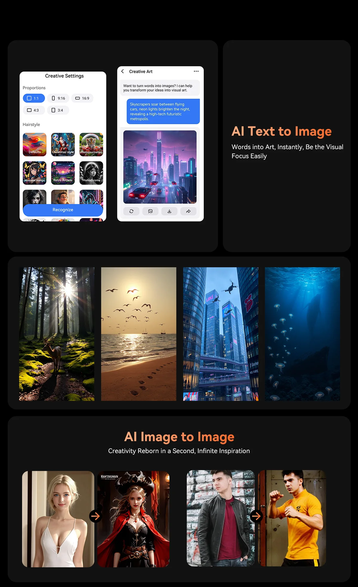 2025 Blackview OSCAL PILOT 3 Rugged Phone MTK 6300 12GB+256GB Telephone Portable 6.78" FHD+2.4K Display 120H Smartphone Android