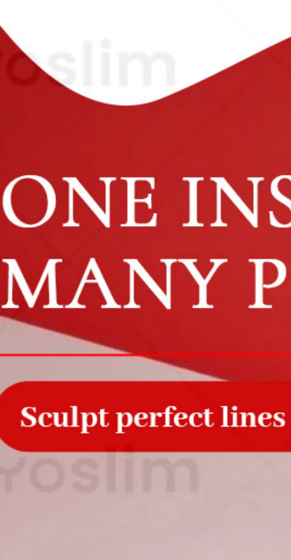 Shipping Payment Link Shipping Payment Link Q image 5