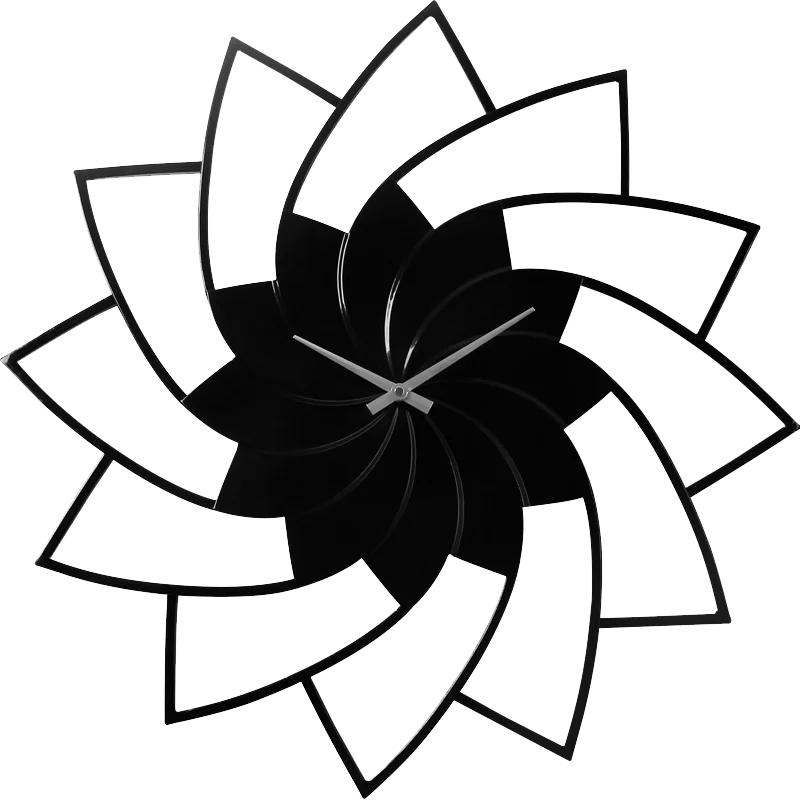 

Настенные часы для гостиной. Тихие, создающие уютную атмосферу. Простые, современные, декоративные.
