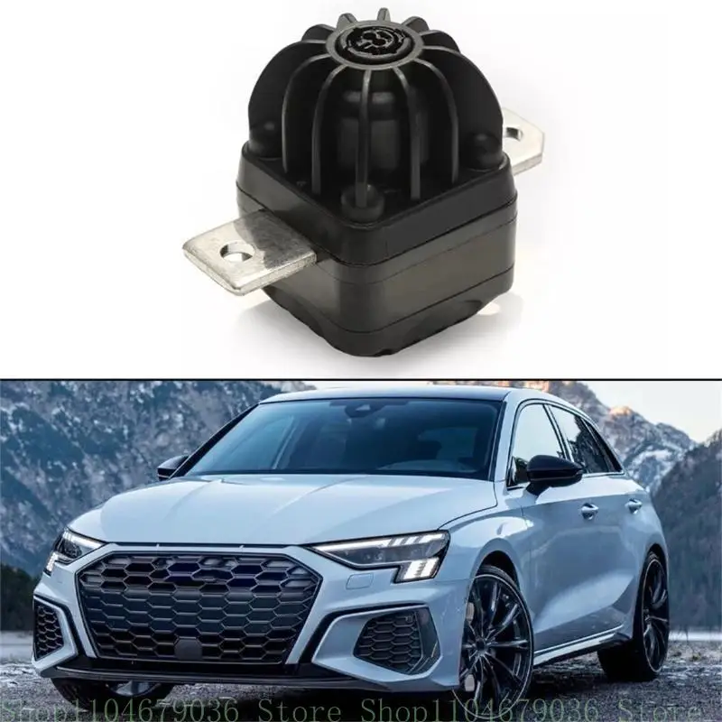 Stromabschaltschutz für ID4 ID6 ID7 verbessert die Batteriesicherheit 11K915463B 11K915463C 1EA915183K 0Z1915604L 0Z1998184T – Detail 5