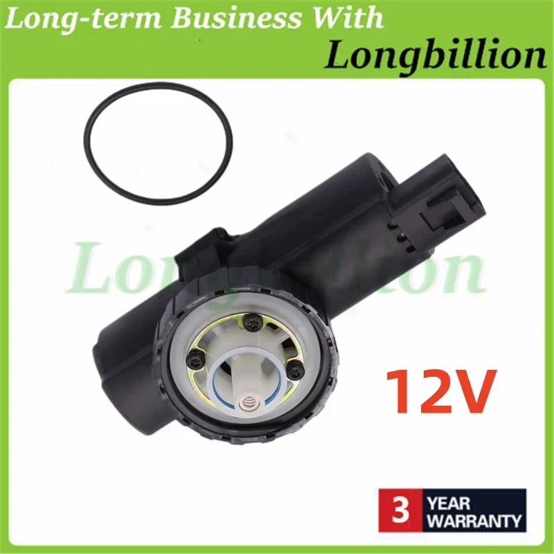 

RE509530 RE50582 38012544 1403-3004 1403 3004 12V 24V Fuel Pump for John Deere Tractors 6310 6410 6510 6610 6810 6910 6910S
