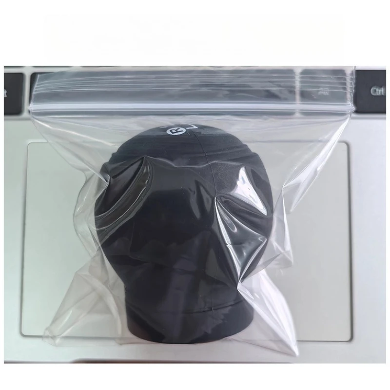 

Universal Silicone Gear Shift Knob Cover Dustproof Waterproof Nonslip Manual Shifter Protection for Cars and Trucks Ergonomic